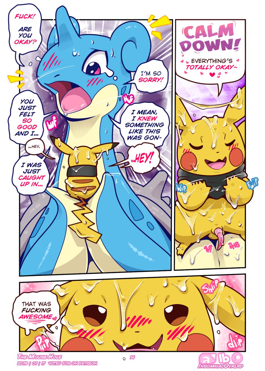 Page 14